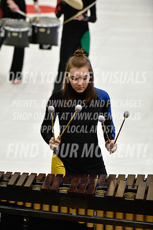 2018-WGIPercussion-Sherwood-KG-100