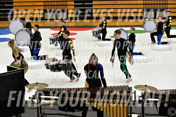2018-WGIPercussion-Sherwood-KG-102