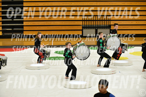 2018-WGIPercussion-Sherwood-KG-103