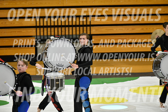 2018-WGIPercussion-Sherwood-KG-104