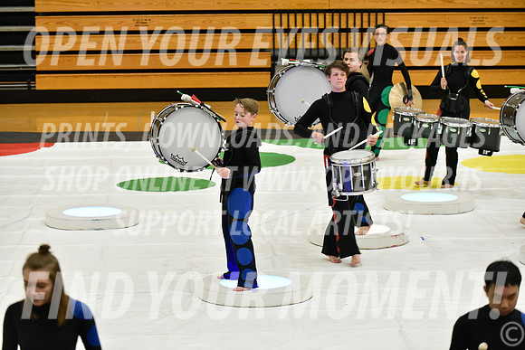 2018-WGIPercussion-Sherwood-KG-105