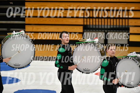 2018-WGIPercussion-Sherwood-KG-106