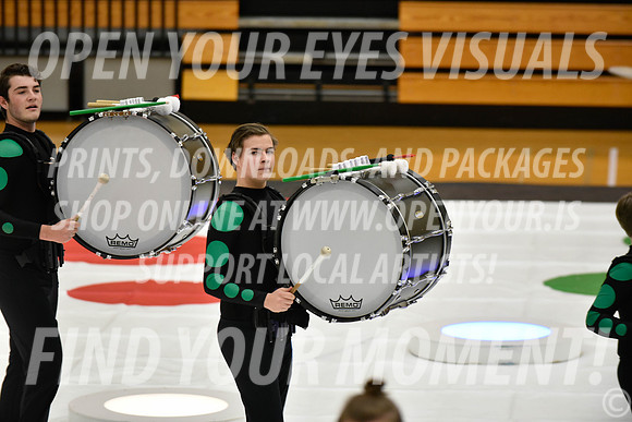 2018-WGIPercussion-Sherwood-KG-107