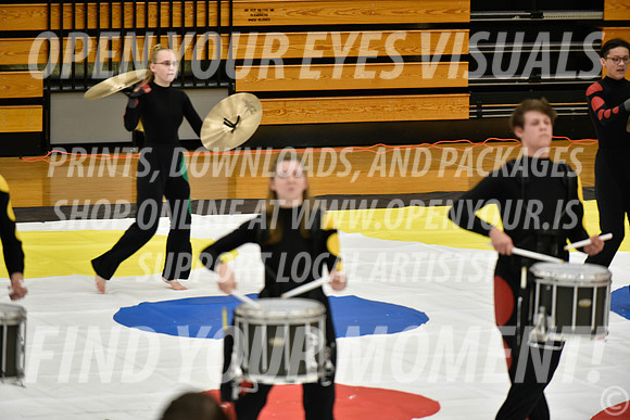 2018-WGIPercussion-Sherwood-KG-108
