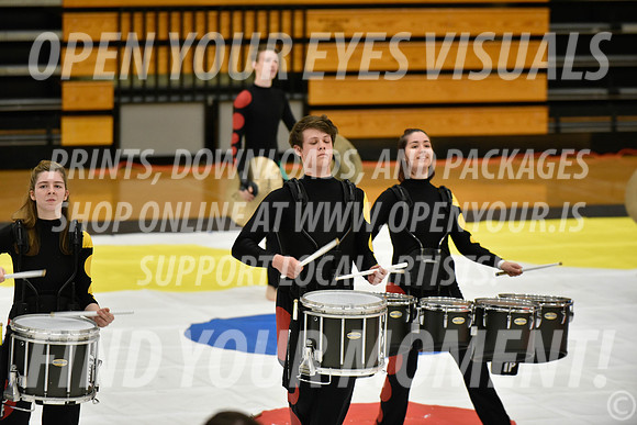 2018-WGIPercussion-Sherwood-KG-109