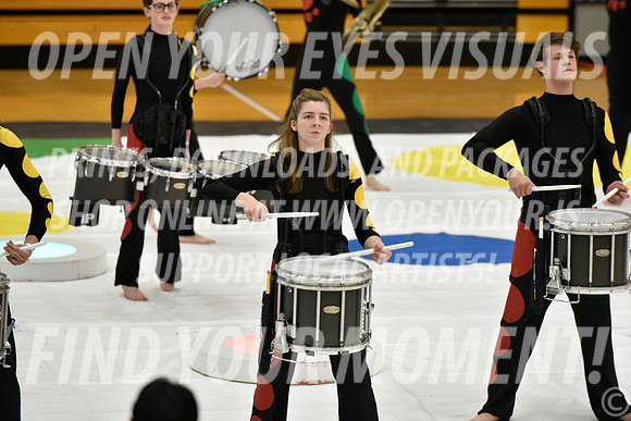 2018-WGIPercussion-Sherwood-KG-110