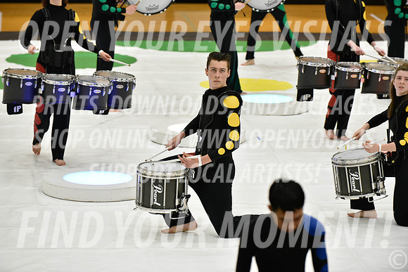 2018-WGIPercussion-Sherwood-KG-111