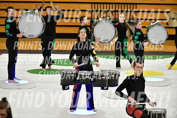 2018-WGIPercussion-Sherwood-KG-112