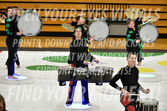 2018-WGIPercussion-Sherwood-KG-113