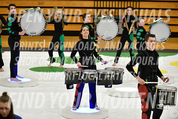 2018-WGIPercussion-Sherwood-KG-114