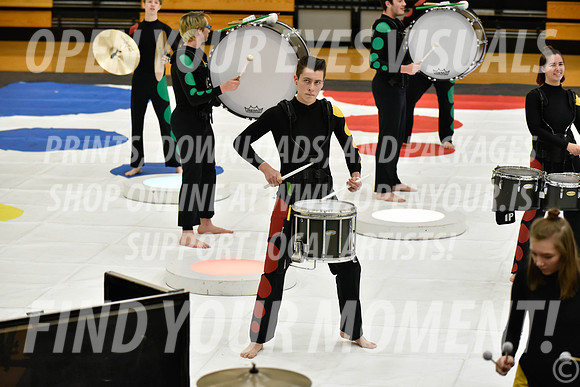 2018-WGIPercussion-Sherwood-KG-115