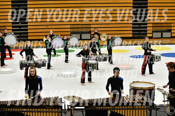 2018-WGIPercussion-Sherwood-KG-116