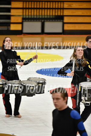 2018-WGIPercussion-Sherwood-KG-117