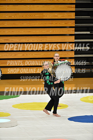 2018-WGIPercussion-Sherwood-KG-118