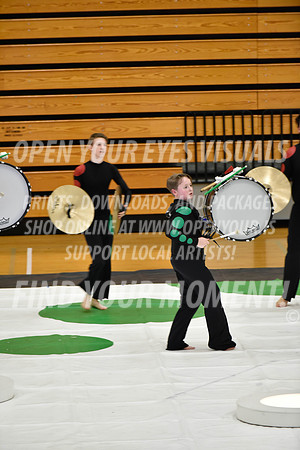 2018-WGIPercussion-Sherwood-KG-119