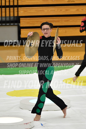 2018-WGIPercussion-Sherwood-KG-120
