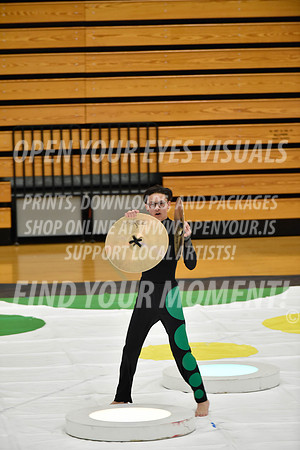 2018-WGIPercussion-Sherwood-KG-121