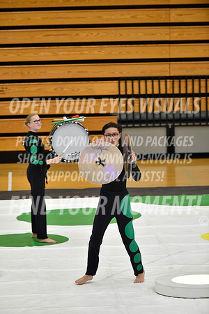 2018-WGIPercussion-Sherwood-KG-122