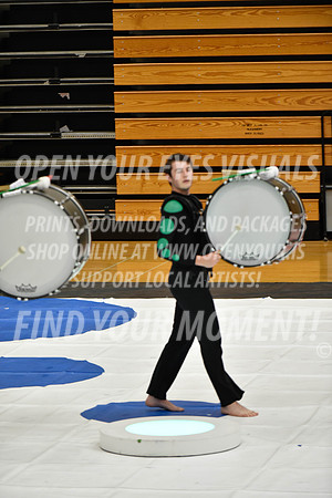 2018-WGIPercussion-Sherwood-KG-123