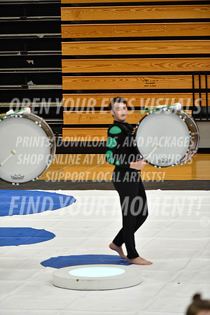 2018-WGIPercussion-Sherwood-KG-124