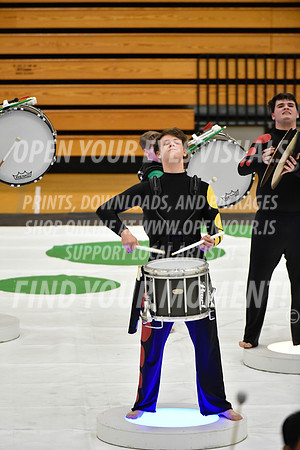 2018-WGIPercussion-Sherwood-KG-125