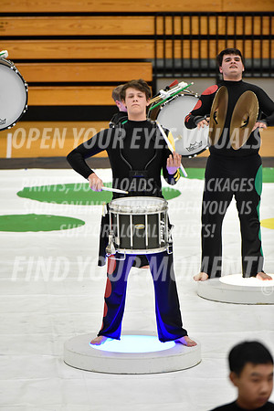 2018-WGIPercussion-Sherwood-KG-126