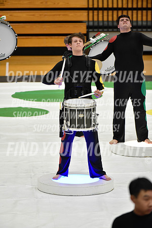 2018-WGIPercussion-Sherwood-KG-127