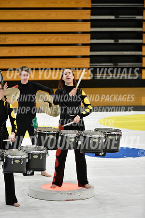 2018-WGIPercussion-Sherwood-KG-128