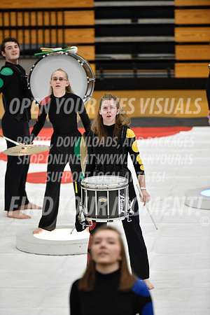 2018-WGIPercussion-Sherwood-KG-129