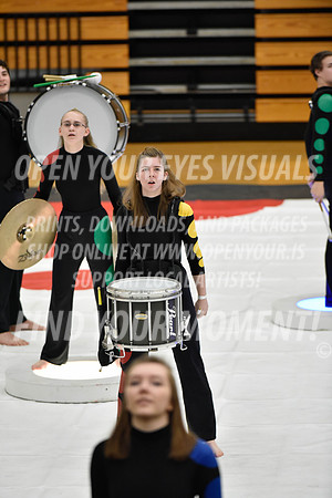2018-WGIPercussion-Sherwood-KG-130