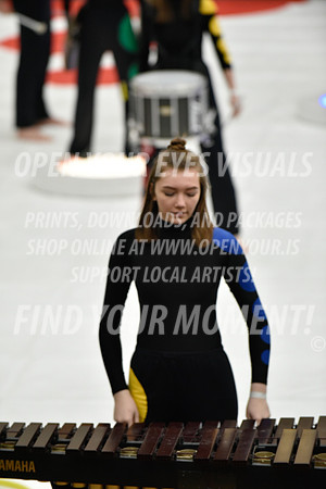 2018-WGIPercussion-Sherwood-KG-131
