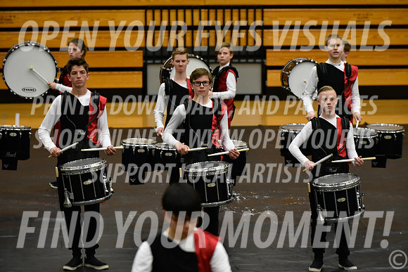 2018-WGIPercussion-RhythmArmada-KG-005