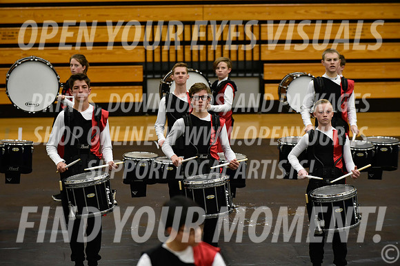 2018-WGIPercussion-RhythmArmada-KG-006