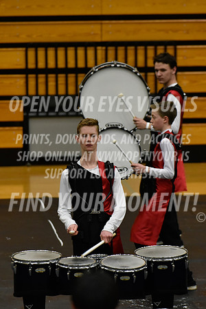 2018-WGIPercussion-RhythmArmada-KG-007