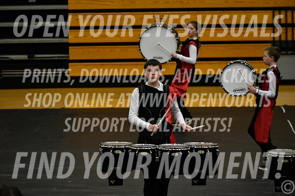 2018-WGIPercussion-RhythmArmada-KG-008