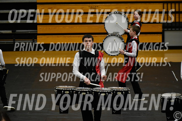 2018-WGIPercussion-RhythmArmada-KG-010