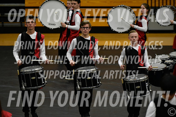 2018-WGIPercussion-RhythmArmada-KG-011