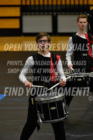 2018-WGIPercussion-RhythmArmada-KG-014