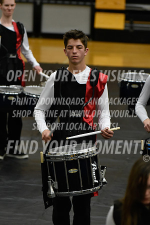 2018-WGIPercussion-RhythmArmada-KG-016