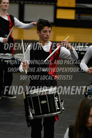2018-WGIPercussion-RhythmArmada-KG-017