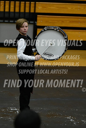 2018-WGIPercussion-RhythmArmada-KG-018