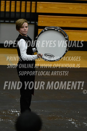 2018-WGIPercussion-RhythmArmada-KG-019