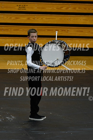 2018-WGIPercussion-RhythmArmada-KG-020