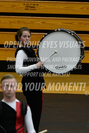 2018-WGIPercussion-RhythmArmada-KG-021