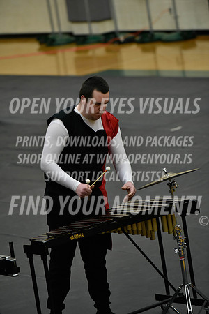 2018-WGIPercussion-RhythmArmada-KG-023