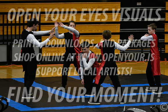 2018-WGIPercussion-RhythmArmada-KG-025