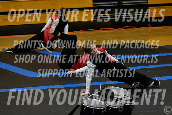 2018-WGIPercussion-RhythmArmada-KG-031
