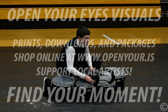 2018-WGIPercussion-RhythmArmada-KG-035