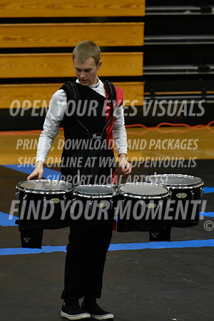 2018-WGIPercussion-RhythmArmada-KG-036
