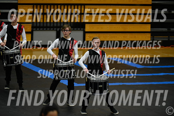 2018-WGIPercussion-RhythmArmada-KG-038